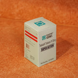 Tadalafil Tablets IP 20mg