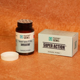 Tadalafil Tablets IP 20mg