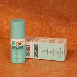 Long-Time® Spray